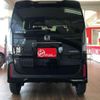 honda n-box 2024 -HONDA 【名変中 】--N BOX JF6--1002374---HONDA 【名変中 】--N BOX JF6--1002374- image 14