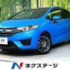 honda fit 2015 -HONDA--Fit DAA-GP5--GP5-3222567---HONDA--Fit DAA-GP5--GP5-3222567- image 1