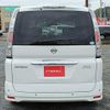 nissan serena 2009 S12838 image 11