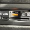 honda stepwagon 2021 CFJ1596709 image 21