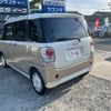 daihatsu move-canbus 2017 -DAIHATSU--Move Canbus LA800S--0032091---DAIHATSU--Move Canbus LA800S--0032091- image 26