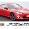 toyota 86 2015 quick_quick_DBA-ZN6_ZN6-059542 image 1