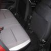 honda fit 2020 -HONDA--Fit 6AA-GR6--GR6-1005184---HONDA--Fit 6AA-GR6--GR6-1005184- image 11