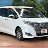 toyota esquire 2019 quick_quick_ZRR80G_ZRR80-0546009 image 17