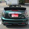 mini mini-others 2018 -BMW 【名古屋 335ﾘ 804】--BMW Mini DBA-WG20--WMWWG720903C83914---BMW 【名古屋 335ﾘ 804】--BMW Mini DBA-WG20--WMWWG720903C83914- image 10