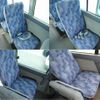 nissan civilian-bus 2006 CFJ1515773 image 23