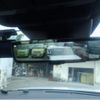land-rover range-rover-evoque 2020 CFJ1702660 image 15