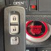 honda n-box 2019 CFJ1512737 image 7