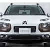 citroen c4 2017 -CITROEN--Citroen C4 ABA-E3HM01--VF70PHMZBHE526150---CITROEN--Citroen C4 ABA-E3HM01--VF70PHMZBHE526150- image 9