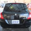 suzuki swift 2015 -SUZUKI 【名変中 】--Swift ZC72S--352777---SUZUKI 【名変中 】--Swift ZC72S--352777- image 25