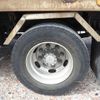 hino ranger 2004 CFJ1762709 image 46
