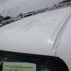 suzuki carry-truck 2019 quick_quick_EBD-DA16T_DA16T-483469 image 7