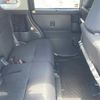 toyota roomy 2019 -TOYOTA--Roomy DBA-M900A--M900A-0314456---TOYOTA--Roomy DBA-M900A--M900A-0314456- image 23