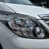 toyota alphard 2014 CFJ1690537 image 11