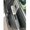 toyota noah 2013 -TOYOTA--Noah DBA-ZRR75G--ZRR75-0114810---TOYOTA--Noah DBA-ZRR75G--ZRR75-0114810- image 16