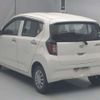 daihatsu mira-e-s 2019 -DAIHATSU--Mira e:s 5BA-LA350S--LA350S-0155548---DAIHATSU--Mira e:s 5BA-LA350S--LA350S-0155548- image 5