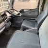 mitsubishi-fuso canter 2012 -MITSUBISHI--Canter FEB73-505123---MITSUBISHI--Canter FEB73-505123- image 6