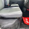 toyota townace-van 2024 CFJ1512277 image 36