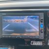 honda n-wgn 2017 -HONDA--N WGN DBA-JH1--JH1-1335692---HONDA--N WGN DBA-JH1--JH1-1335692- image 18