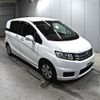 honda freed-spike 2013 -HONDA--Freed Spike GB3-3000582---HONDA--Freed Spike GB3-3000582- image 1