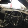 volvo v60 undefined CFJ1503522 image 4