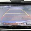toyota corolla-fielder 2015 -TOYOTA--Corolla Fielder DBA-NRE161G--NRE161-8001071---TOYOTA--Corolla Fielder DBA-NRE161G--NRE161-8001071- image 18