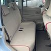 daihatsu move-conte 2012 CFJ1558328 image 9