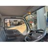 isuzu elf-truck 2014 GOO_NET_EXCHANGE_0704404A30250508W002 image 20