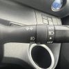 toyota sienta 2017 -TOYOTA--Sienta DAA-NHP170G--NHP170-7107146---TOYOTA--Sienta DAA-NHP170G--NHP170-7107146- image 12