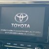 toyota vellfire 2020 -TOYOTA--Vellfire 3BA-AGH30W--AGH30-0310211---TOYOTA--Vellfire 3BA-AGH30W--AGH30-0310211- image 5