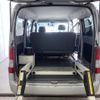 toyota townace-van 2016 YAMAKATSU_S402M-0056185 image 15