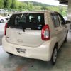 toyota passo 2016 -TOYOTA--Passo KGC30-0248379---TOYOTA--Passo KGC30-0248379- image 5