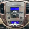 ford escape 2012 -FORD--Escape ABA-LFAL3P--LFACTFYNXC2000472---FORD--Escape ABA-LFAL3P--LFACTFYNXC2000472- image 10