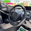 toyota prius 2025 -TOYOTA 【名変中 】--Prius MXWH60--4127025---TOYOTA 【名変中 】--Prius MXWH60--4127025- image 6
