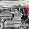 suzuki hustler 2018 -SUZUKI--Hustler DAA-MR41S--MR41S-327232---SUZUKI--Hustler DAA-MR41S--MR41S-327232- image 18