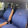 toyota probox-van 2014 CFJ0295058 image 34
