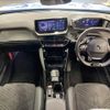 peugeot 2008 2024 -PEUGEOT--Peugeot 2008 5BA-P24HN05--VR3USHNSSPJ789921---PEUGEOT--Peugeot 2008 5BA-P24HN05--VR3USHNSSPJ789921- image 3