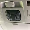 toyota vellfire 2012 CFJ1599176 image 4