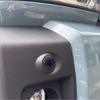 daihatsu taft 2024 -DAIHATSU 【八王子 581】--Taft 5BA-LA900S--LA900S-0200060---DAIHATSU 【八王子 581】--Taft 5BA-LA900S--LA900S-0200060- image 5
