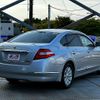 nissan teana 2011 -NISSAN--Teana DBA-J32--J32-203605---NISSAN--Teana DBA-J32--J32-203605- image 3