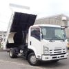 isuzu forward 2012 24350715 image 11