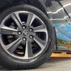 toyota noah 2020 -TOYOTA--Noah DBA-ZRR80W--ZRR80-0609639---TOYOTA--Noah DBA-ZRR80W--ZRR80-0609639- image 13