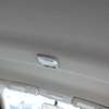 nissan note 2010 956647-10068 image 15