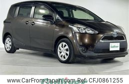 toyota sienta 2016 -TOYOTA--Sienta DAA-NHP170G--NHP170-7046564---TOYOTA--Sienta DAA-NHP170G--NHP170-7046564-