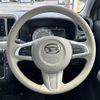 daihatsu mira-tocot 2022 GOO_JP_700060017330250723027 image 7