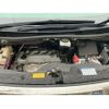 toyota vellfire 2014 quick_quick_DBA-ANH20W_ANH20-8349340 image 8