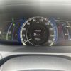 honda accord 2016 CFJ1812284 image 22