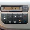 honda n-wgn 2015 CFJ1853702 image 17