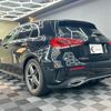 mercedes-benz a-class 2019 quick_quick_177012_WDD1770122V041986 image 9