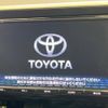 toyota c-hr 2017 -TOYOTA--C-HR DAA-ZYX10--ZYX10-2067486---TOYOTA--C-HR DAA-ZYX10--ZYX10-2067486- image 4